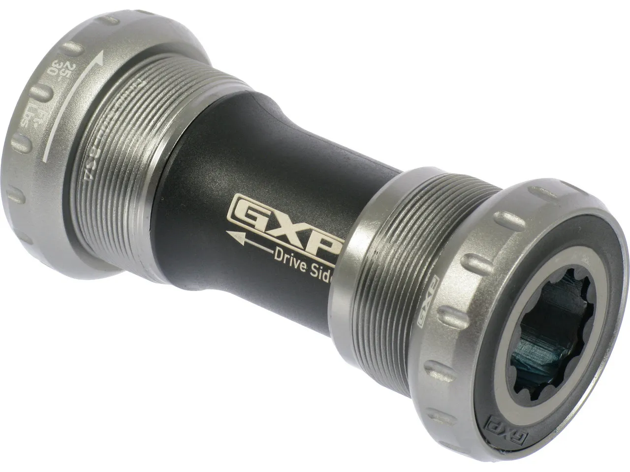 SRAM GXP Innenlager SRAM GXP Innenlager