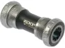 SRAM GXP Innenlager