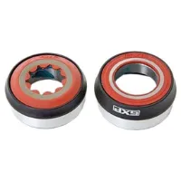 SRAM Gxp Press Fit Specialized Os Lagerschalen SRAM Gxp Press Fit Specialized Os Lagerschalen