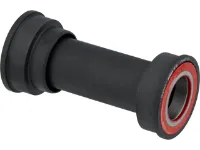 SRAM GXP Pressfit Innenlager 41 x 86,5/92 SRAM GXP Pressfit Innenlager 41 x 86,5/92