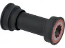 SRAM GXP Pressfit Innenlager 41 x 86,5/92