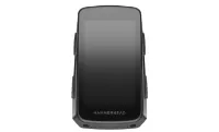 SRAM Hammerhead Karoo - GPS Fahrradcomputer SRAM Hammerhead Karoo - GPS Fahrradcomputer
