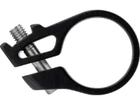 SRAM Hebelschellen Kit für Eagle XX1 / X01 Trigger SRAM Hebelschellen Kit für Eagle XX1 / X01 Trigger
