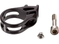 SRAM Hebelschellen Kit für XX1 / X01 / XX / X0 / X9 / X7 Trigger SRAM Hebelschellen Kit für XX1 / X01 / XX / X0 / X9 / X7 Trigger