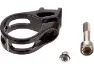 SRAM Hebelschellen Kit für XX1 / X01 / XX / X0 / X9 / X7 Trigger