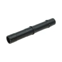 SRAM Hinterachse 176d Scheibenbremse SRAM Hinterachse 176d Scheibenbremse