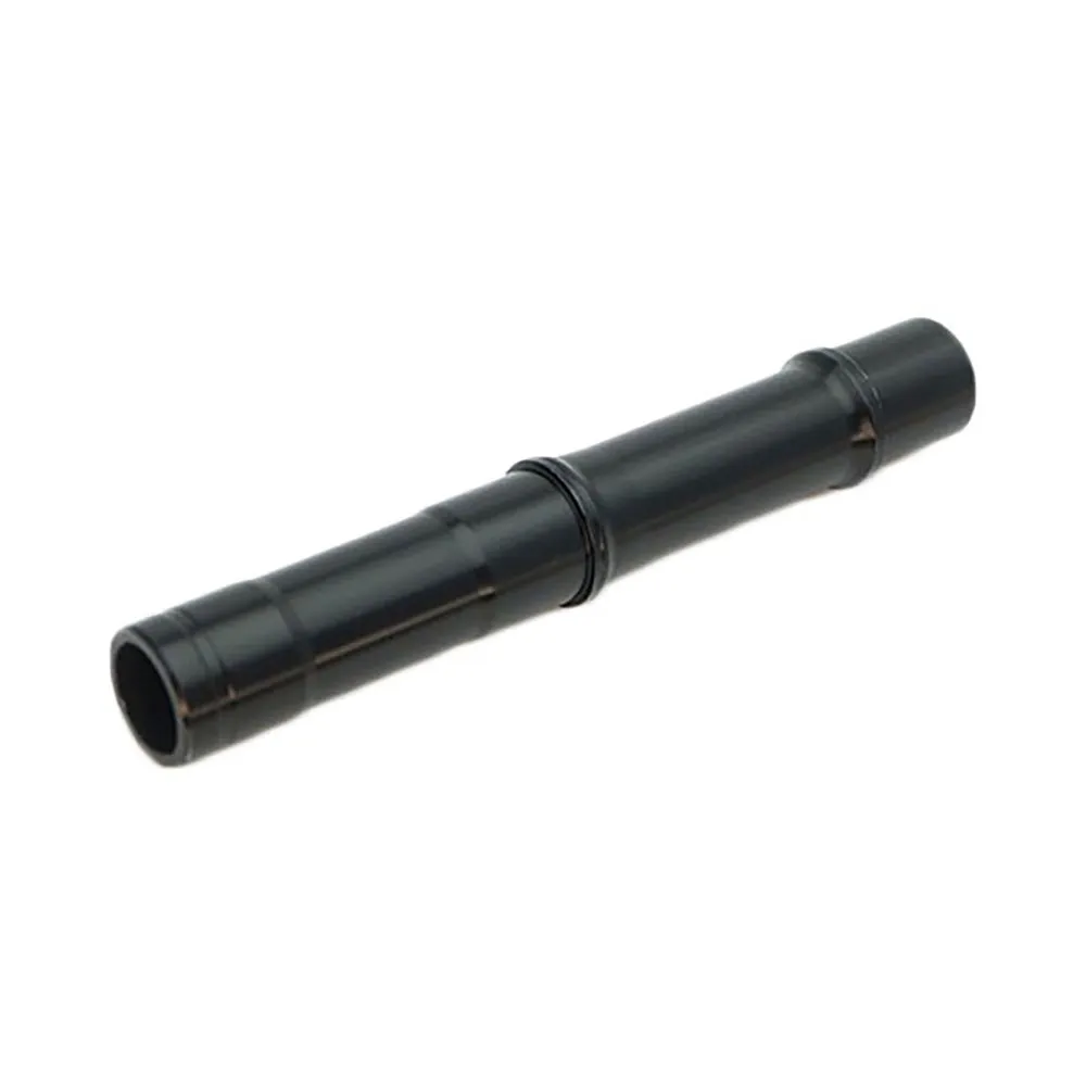 SRAM Hinterachse 176d Scheibenbremse, Black, One Size SRAM Hinterachse 176d Scheibenbremse, Black, One Size