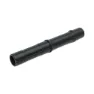 SRAM Hinterachse 176d Scheibenbremse, Black, One Size