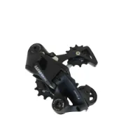 SRAM Hintere Kettenschaltung NX EAGLE Unisex SRAM Hintere Kettenschaltung NX EAGLE Unisex