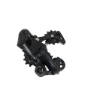 SRAM Hintere Kettenschaltung NX EAGLE Unisex, schwarz, TU