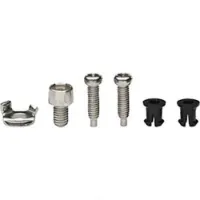 SRAM Hintere Kettenschaltung Rival Rd Cable Anchor/Limit Screw Unisex