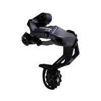 SRAM Hintere Kettenschaltung X3 7/8V Unisex