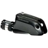 SRAM Hood Kit S-900 Aero Hydrot Hebel SRAM Hood Kit S-900 Aero Hydrot Hebel
