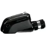 SRAM Hood Kit S-900 Aero Hydrot Hebel, Black, One Size