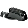 SRAM Hood Kit S-900 Aero Hydrot Hebel, Black, One Size