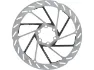 SRAM HS2 6-Loch Bremsscheibe