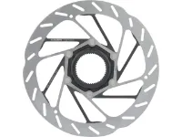 SRAM HS2 Center Lock Bremsscheibe SRAM HS2 Center Lock Bremsscheibe
