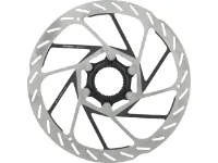 SRAM HS2 Center Lock Bremsscheibe SRAM HS2 Center Lock Bremsscheibe