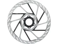 SRAM HS2 Center Lock Bremsscheibe SRAM HS2 Center Lock Bremsscheibe