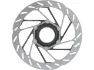 SRAM HS2 Center Lock Bremsscheibe