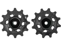 SRAM Hybrid Schalträdchen Set X-Sync für XX1, 11-fach Schaltwerk SRAM Hybrid Schalträdchen Set X-Sync für XX1, 11-fach Schaltwerk
