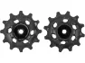 SRAM Hybrid Schalträdchen Set X-Sync für XX1, 11-fach Schaltwerk, Black, 11s