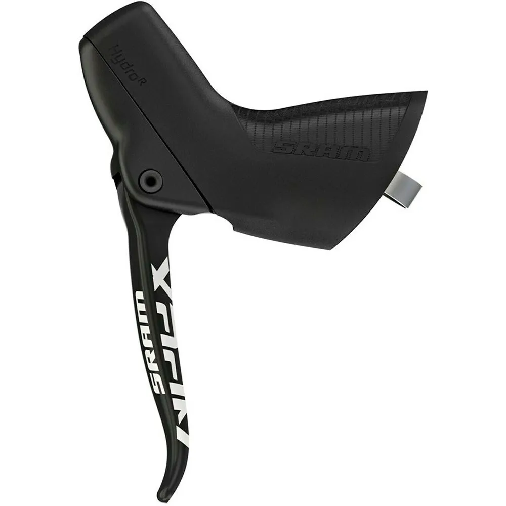 SRAM Hydraulic Dropper Actuator Apex Left Hinterradbremse, Black, 2000mm SRAM Hydraulic Dropper Actuator Apex Left Hinterradbremse, Black, 2000mm