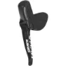 SRAM Hydraulic Dropper Actuator Apex Left Hinterradbremse, Black, 2000mm