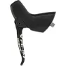 SRAM Hydraulic Dropper Actuator Apex Left Hinterradbremse, Black, 2000mm