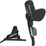 SRAM Hydraulic Dropper Actuator Apex Left Hinterradbremse, Black, 2000mm