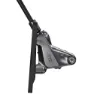 SRAM Hydraulic Dropper Actuator Force Left Hinterradbremse, Grey, 2000mm