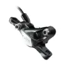 SRAM Hydraulic Dropper Actuator Force Left Hinterradbremse, Grey, 2000mm