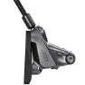 SRAM Hydraulic Dropper Actuator Force Left Hinterradbremse, Grey, 2000mm