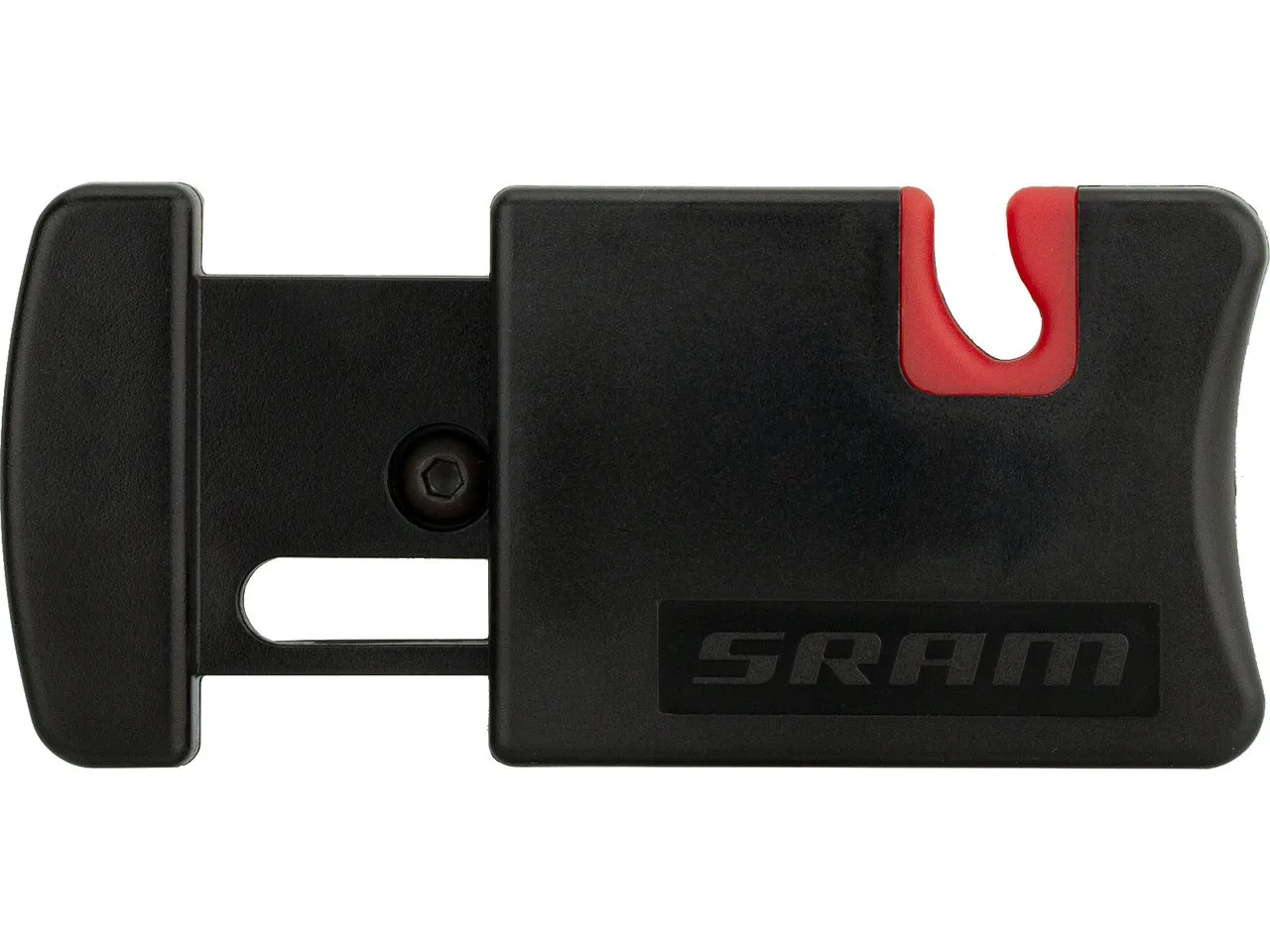 SRAM Hydraulic Hose Cutter Tool Kabelschneider, Schwarz, one_size