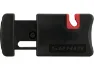 SRAM Hydraulic Hose Cutter Tool Kabelschneider, Schwarz, one_size