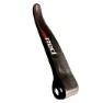 SRAM Hydraulic Red 22 Left Fahrrad Hebel, Black, One Size