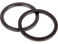 SRAM Innenlager Spacer BB30 / PF30 SRAM Innenlager Spacer BB30 / PF30