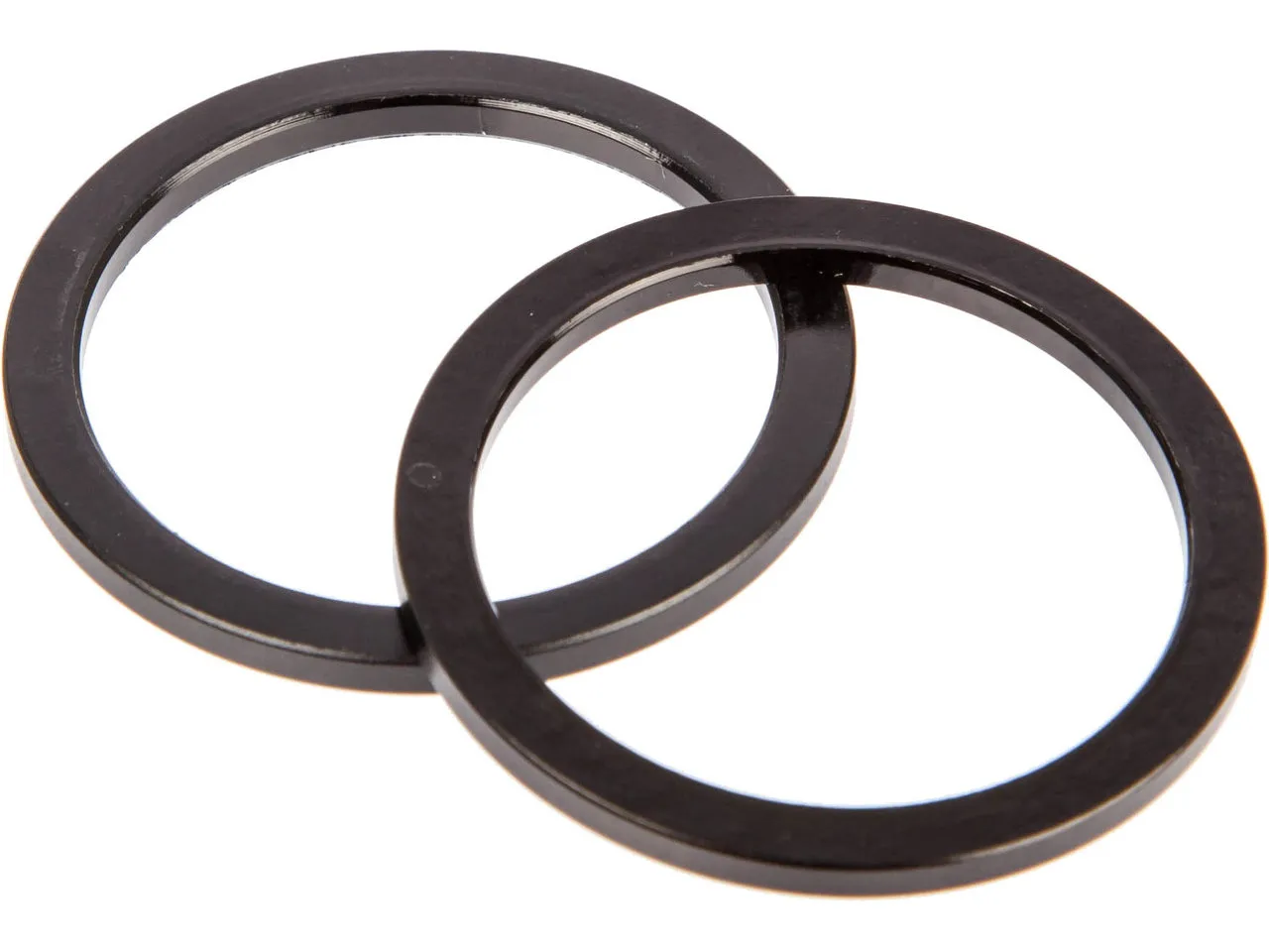 SRAM Innenlager Spacer BB30 / PF30 SRAM Innenlager Spacer BB30 / PF30