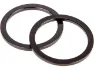 SRAM Innenlager Spacer BB30 / PF30