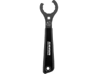 SRAM Innenlagerschlüssel für DUB BSA SRAM Innenlagerschlüssel für DUB BSA