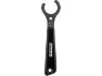 SRAM Innenlagerschlüssel für DUB BSA, Schwarz, one_size