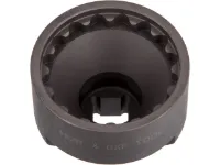 SRAM Innenlagerwerkzeug GXP / Howitzer Tool SRAM Innenlagerwerkzeug GXP / Howitzer Tool