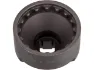 SRAM Innenlagerwerkzeug GXP / Howitzer Tool, Schwarz, one_size
