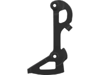 SRAM Innerer Schaltkäfig für Force/Rival XPLR eTap AXS SRAM Innerer Schaltkäfig für Force/Rival XPLR eTap AXS