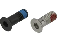 SRAM Innerer Schaltkäfig für SX/NX Eagle / GX Eagle AXS SRAM Innerer Schaltkäfig für SX/NX Eagle / GX Eagle AXS