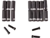 SRAM Kabelenden Kit SRAM Kabelenden Kit