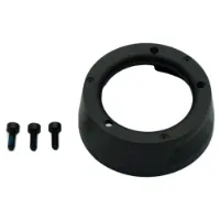 SRAM Kappe Kappe für Kurbel Emtb Bosch-Brose Unisex