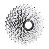 SRAM Kassette PG-1050 Shimano 10V Unisex