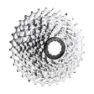 SRAM Kassette PG-1050 Shimano 10V Unisex, silber, 11-32t