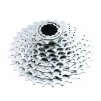 SRAM Kassette Pg-950 Shimano 9v Unisex